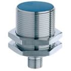 MOLEX - Inductive Distance Sensor - SI50020mmM30Sqemb10VM12P4