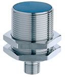 MOLEX - Inductive Distance Sensor - SI50020mmM30Sqemb10VM12P4