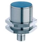 MOLEX - Inductive Distance Sensor - SI50022mmM30SembNNOM12P4