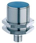 MOLEX - Inductive Distance Sensor - SI50022mmM30SembNNOM12P4