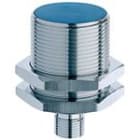 MOLEX - Inductive Distance Sensor - SI50022mmM30SembPNOM12P4