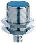 MOLEX - Inductive Distance Sensor - SI50022mmM30SembPNOM12P4