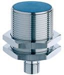 MOLEX - Inductive Distance Sensor - SI50022mmM30SembPNOM12P4