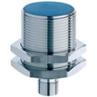 MOLEX - Inductive Distance Sensor - SI50022mmM30SembPNOM12P4