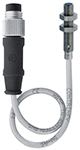 MOLEX - Inductive Distance Sensor - SI6001mmM4LembNNOPUM8P3
