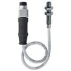 MOLEX - Inductive Distance Sensor - SI6001mmM4LembPNOPUM8P3