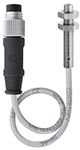 MOLEX - Inductive Distance Sensor - SI7003mmM5nembNNO