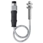 MOLEX - Inductive Distance Sensor - SI7003mmM5nembNNO