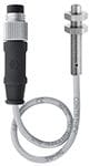MOLEX - Inductive Distance Sensor - SI7003mmM5nembNNO