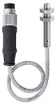 MOLEX - Inductive Distance Sensor - SI7003mmM5nembPNO