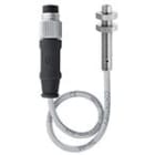 MOLEX - Inductive Distance Sensor - SI7003mmM5nembPNO