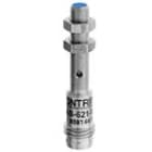 MOLEX - Inductive Distance Sensor - SI6001.5mmM5embNNOM8P3