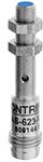 MOLEX - Inductive Distance Sensor - SI6001.5mmM5embPNOM8P3