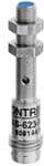 MOLEX - Inductive Distance Sensor - SI6001.5mmM5embPNOM8P3