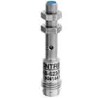 MOLEX - Inductive Distance Sensor - SI6001.5mmM5embPNOM8P3