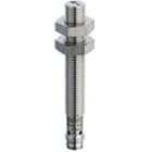 MOLEX - Inductive Distance Sensor - SI7003mmM8embNNO