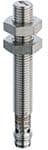 MOLEX - Inductive Distance Sensor - SI7003mmM8embNNO