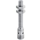 MOLEX - Inductive Distance Sensor - SI7003mmM8embNNO