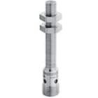 MOLEX - Inductive Distance Sensor - SI7003mmM8embNNO