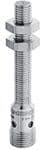MOLEX - Inductive Distance Sensor - SI7003mmM8embNNO