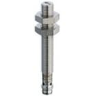 MOLEX - Inductive Distance Sensor - SI7003mmM8embPNO