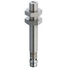 MOLEX - Inductive Distance Sensor - SI7003mmM8embPNO