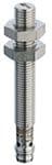 MOLEX - Inductive Distance Sensor - SI7003mmM8embPNO