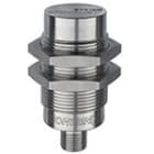 MOLEX - Inductive Distance Sensor - SI7003mmM8embPNOM8P3