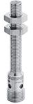 MOLEX - Inductive Distance Sensor - SI7003mmM8embPNO