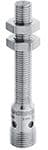 MOLEX - Inductive Distance Sensor - SI7003mmM8embPNO