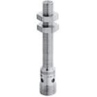 MOLEX - Inductive Distance Sensor - SI7003mmM8embPNO