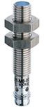 MOLEX - Inductive Distance Sensor - SI6002mmM8NembNNOM8P3