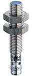 MOLEX - Inductive Distance Sensor - SI6002mmM8NembNNOM8P3