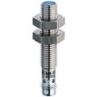 MOLEX - Inductive Distance Sensor - SI6002mmM8NembNNOM8P3