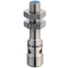 MOLEX - Inductive Distance Sensor - SI6002mmM8NembNNOM12P4