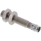 MOLEX - Inductive Distance Sensor - SI6002mmM8NembPNOM8P3