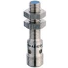 MOLEX - Inductive Distance Sensor - SI6002mmM8NembPNOM12P4