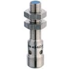 MOLEX - Inductive Distance Sensor - SI6002mmM8NembPNOM12P4