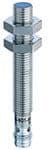 MOLEX - Inductive Distance Sensor - SI5003mmM8NembNNOM8P3