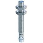 MOLEX - Inductive Distance Sensor - SI5003mmM8NembNNOM8P3