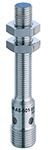 MOLEX - Inductive Distance Sensor - SI5003mmM8NembNNOM12P4
