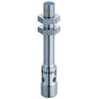 MOLEX - Inductive Distance Sensor - SI5003mmM8NembNNOM12P4