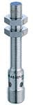 MOLEX - Inductive Distance Sensor - SI5003mmM8NembNNOM12P4