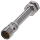 MOLEX - Inductive Distance Sensor - SI5003mmM8NembPNOM12P4
