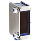 MOLEX - Photoelectric Sensor Mounting Bracket - SAMountC23PA2