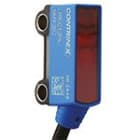 MOLEX - Photoelectric Sensor - SPcuRF3000mmC12PDOLED/redXPVM8P3