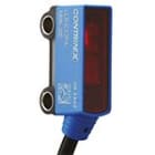 MOLEX - Through Beam Photoelectric Sensor - SPcuTBE2000mmC12LED/redPVXM8P3