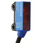 MOLEX - Through Beam Photoelectric Sensor - SPcuTB2000mmC12PDOLED/redXPVM8P3