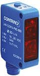 MOLEX - Photoelectric Sensor - SpcuBGS300mmC23PCO/IOLLED/redPM8P4