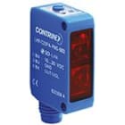 MOLEX - Photoelectric Sensor - SpcuBGS300mmC23PCO/IOLLED/redPM8P4